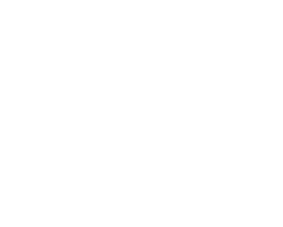 Fenway Triangle